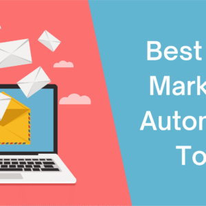 Email Automation Tool